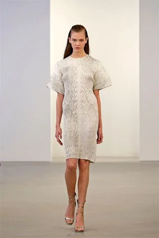 Look 1